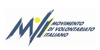 Cagliari – Comitato Nazionale del MoVI – Movimento di Volontariato Italiano