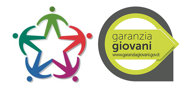 Garanzia Giovani: Bandi per la selezione di 2.938 volontari