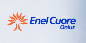 Enel Cuore Onlus