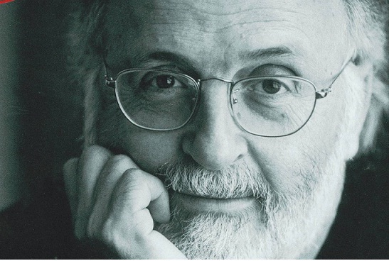 Ghilarza – Concerto di Piero Marras