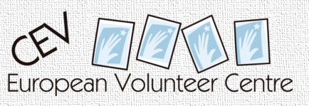 European Volunteering Capital -la Capitale europea del volontariato