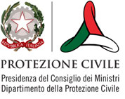 Serrenti – Incontro con il Responsabile del Dipartimento Nazionale della Protezione Civile