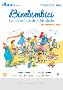 Cagliari – Bimbimbici2016