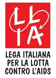 1 dicembre 2010 – Giornata mondiale di lotta all’AIDS