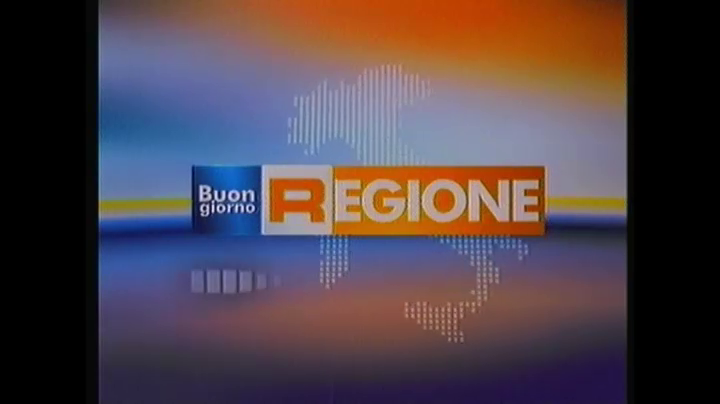 Cagliari – A Buongiorno Regione si parla di beni confiscati alle mafie