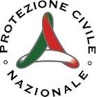 Gli Stati Generali del Volontariato di Protezione Civile in Italia