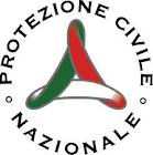 Tramatza – Incontro delle Associazioni di Volontariato di Protezione Civile