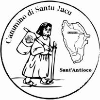 Sant’Antioco – Il cammino di Santu Jacu