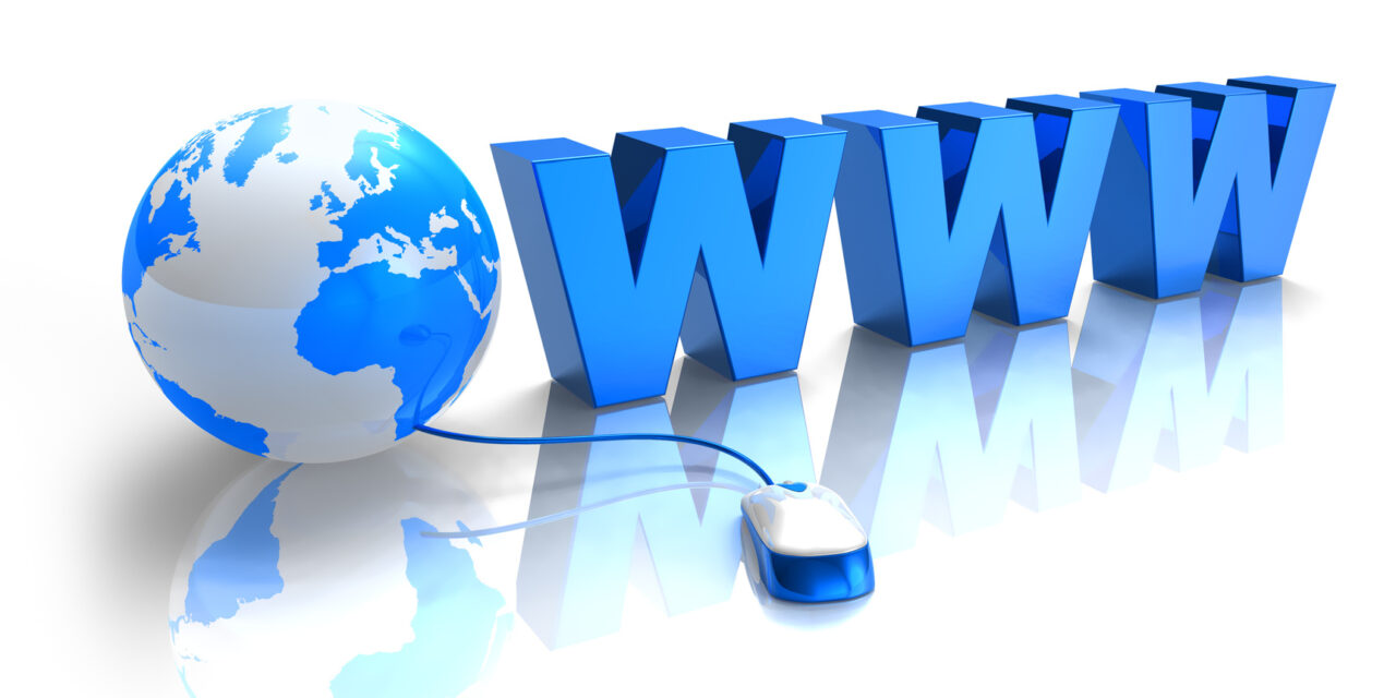 Notizie dalle Associazioni in Home page