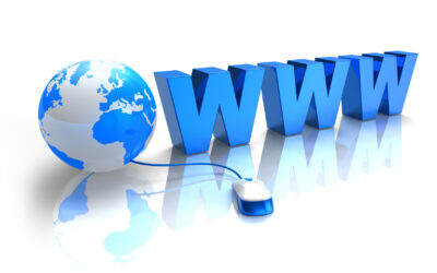 Notizie dalle Associazioni in Home page