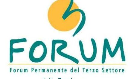 Assemblea del Forum del Terzo Settore della Sardegna