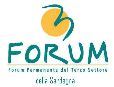 Cagliari – Assemblea Forum Terzo Settore della Sardegna