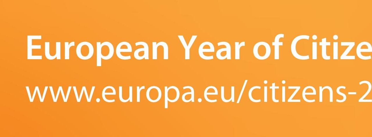2013 anno europeo dei cittadini: la cittadinanza e il futuro dell’Europa al centro del dibattito