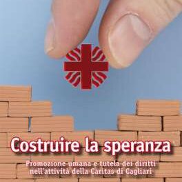 Cagliari – Costruire la speranza