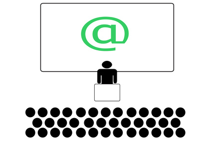 Comunicare con la Regione? Serve la PEC!