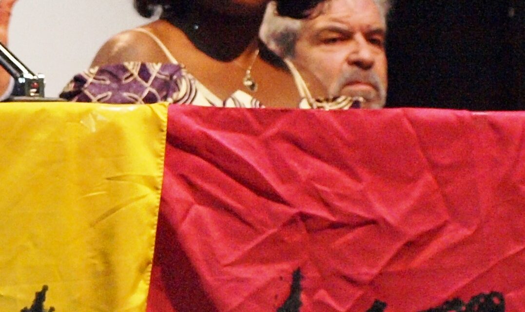 Iglesias – Dalla Nigeria alle strade dell’Italia: il dramma delle ragazze di Benin City