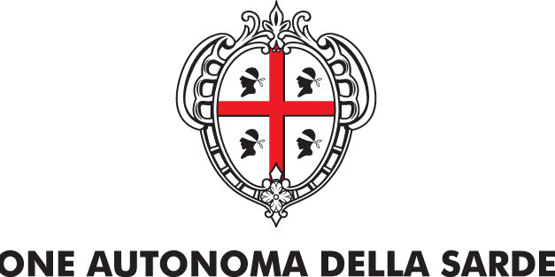 Cagliari – Incontro Osservatorio regionale del Volontariato