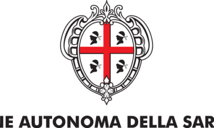 Tramatza – Convocazione Assemblea Associazioni volontariato di Protezione Civile