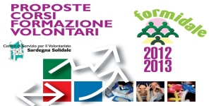 Sassari – Gestire e sviluppare l’associazione di volontariato