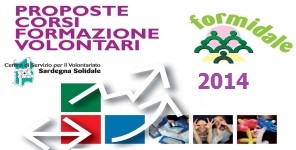 Ozieri – Il Fund raising nelle associazioni di volontariato