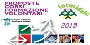 Oristano – Corso di formazione “La rendicontazione”