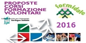 Terralba – Corso di formazione “Progettazione europea”