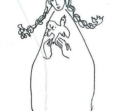 Cagliari – Nuovi laboratori Donne al Traguardo