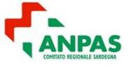 Cagliari – Seconda Conferenza Regionale di Organizzazione ANPAS Sardegna