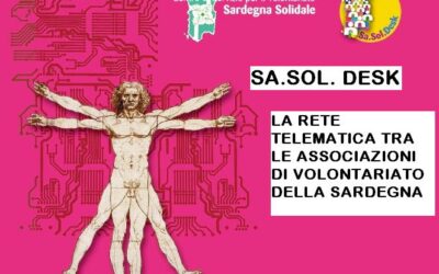 CMS – Guida per la gestione dei Siti Internet delle OdV