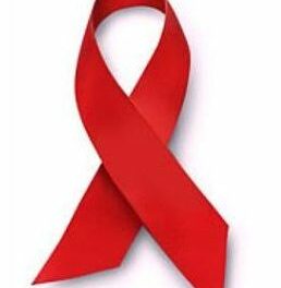 AIDS 2012 Obiettivo: Zero