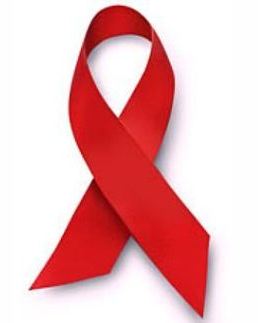 AIDS 2012 Obiettivo: Zero
