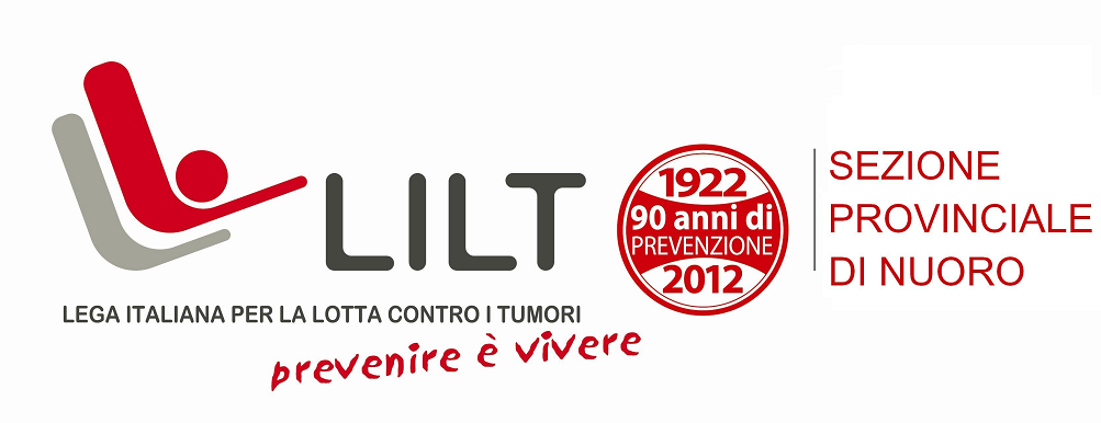 Desulo – Staffetta per la vita