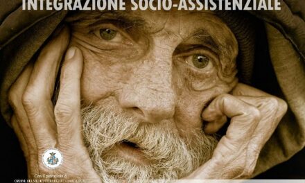 Sassari – Sistema per le emergenze e integrazione socio-assistenziale