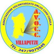 Villaputzu – Ventennale AVOCC