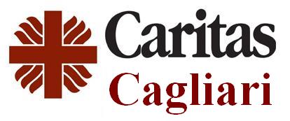 Cagliari – Presentazione Dossier 2015 della Caritas diocesana