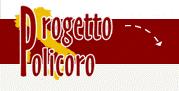Oristano – Libera Sardegna e Progetto Policoro sui beni confiscati