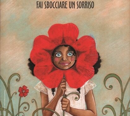 Volontari: cittadini europei