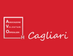 Cagliari – L’AVO Cagliari compie 30 anni