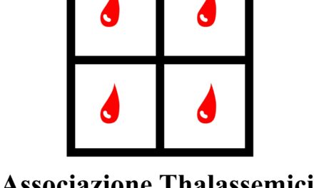 Thalassemia ti conosco, non ti temo