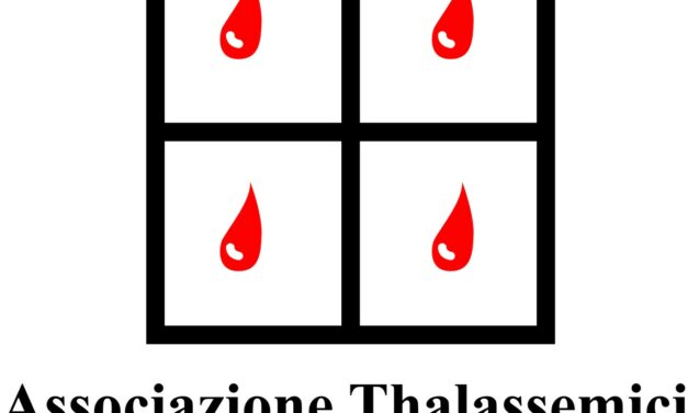 Thalassemia ti conosco, non ti temo