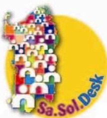 Cagliari – Formazione Sa.Sol. Desk