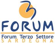 Cagliari – Audizione Forum Terzo Settore