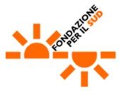 Fondazione per il Sud – Bando Storico-Artistico e Culturale 2011