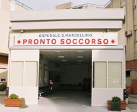 Muravera – In difesa dell’Ospedale San Marcellino