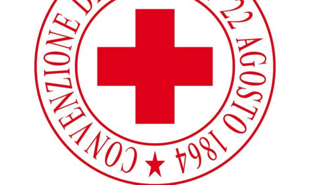 Olbia – Passeggiata estiva nel Parco Fausto Noce