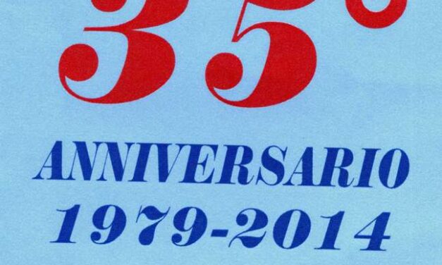 Perfugas – L’Avis comunale compie 35 anni