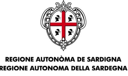 Cagliari – Incontro terza commissione CREL Sardegna
