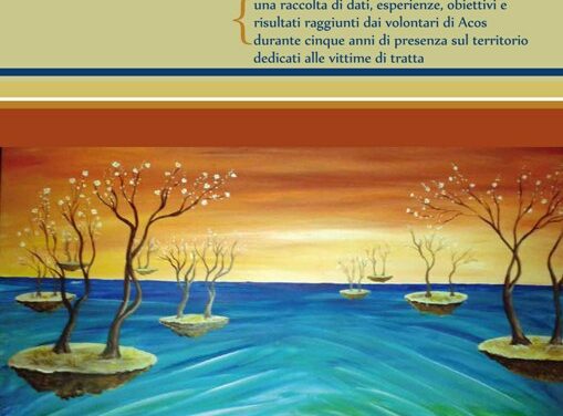 Sassari – Il viaggio di Acos… 5 anni dopo