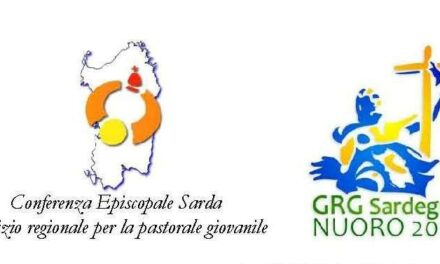 Nuoro – Raduno Regionale Giovani