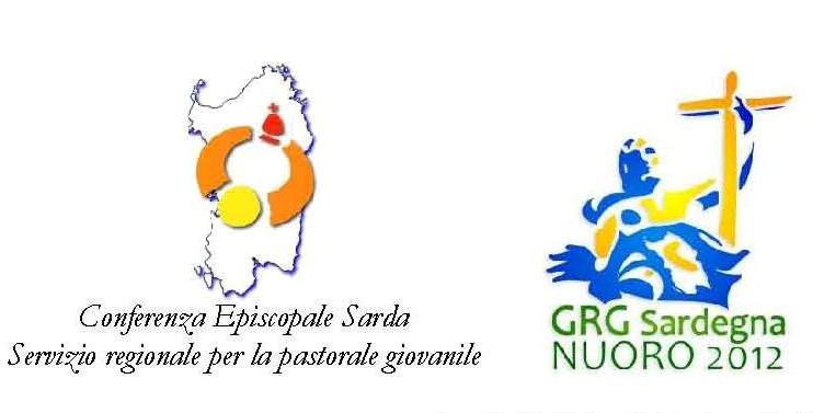 Nuoro – Raduno Regionale Giovani